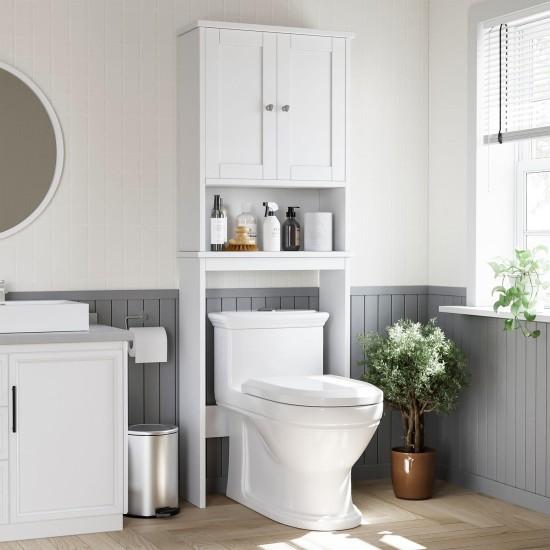 Banyo Düzenleyici