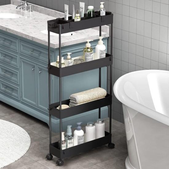 Banyo Düzenleyici