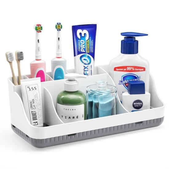 Banyo Düzenleyici