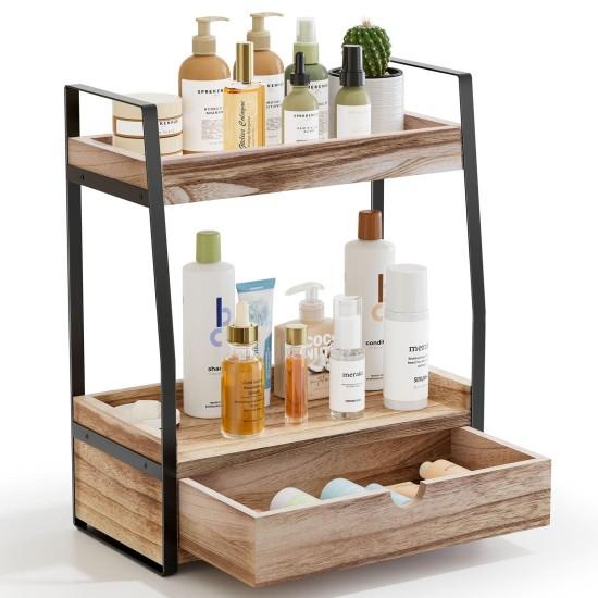 Banyo Düzenleyici