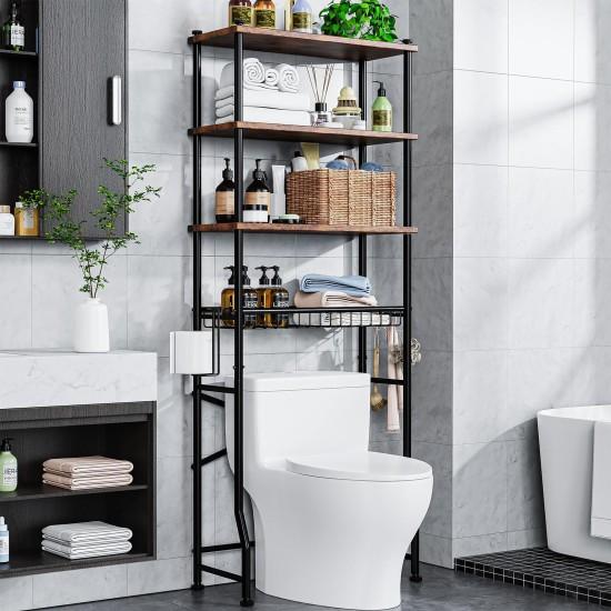 Banyo Düzenleyici