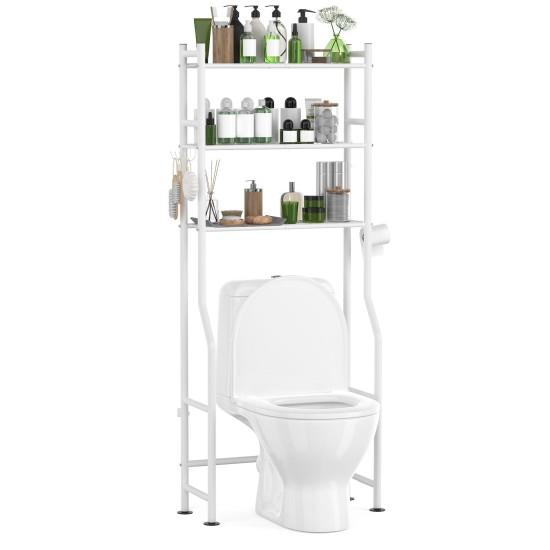 Banyo Düzenleyici