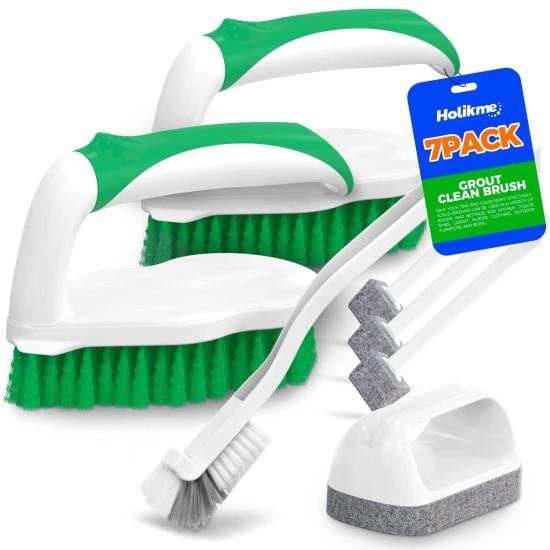 Banyo Fırçası