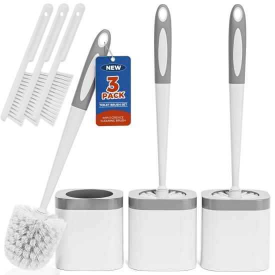 Banyo Fırçası