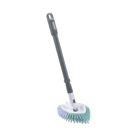 Banyo Fırçası
