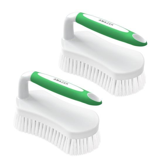 Banyo Fırçası