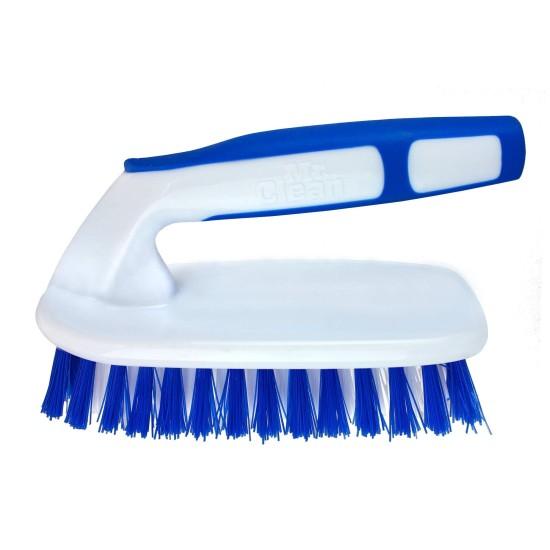 Banyo Fırçası