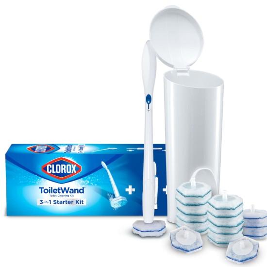 Banyo Fırçası