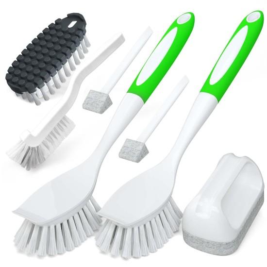 Banyo Fırçası