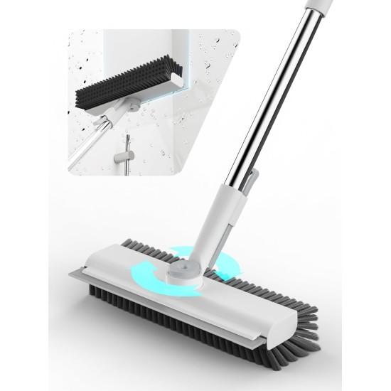 Banyo Fırçası