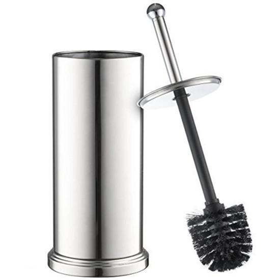 Banyo Fırçası