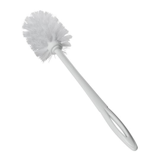 Banyo Fırçası