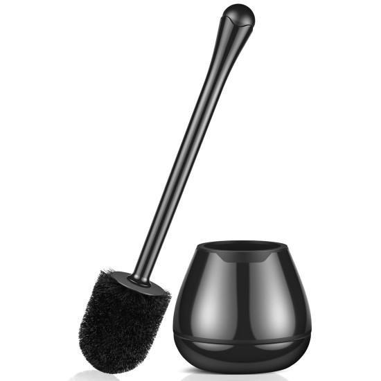 Banyo Fırçası
