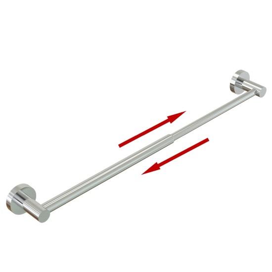 Banyo Havluluk