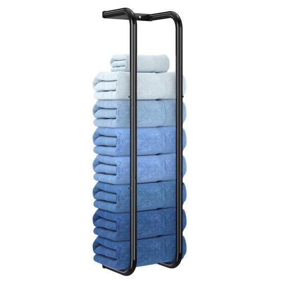 Banyo Havluluk