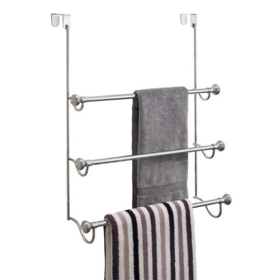 Banyo Havluluk