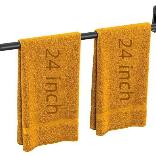Banyo Havluluk