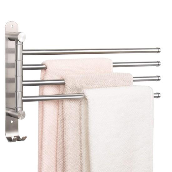 Banyo Havluluk