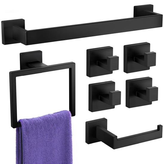 Banyo Havluluk