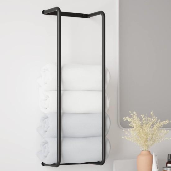Banyo Havluluk