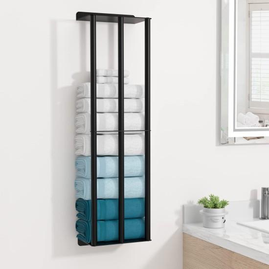 Banyo Havluluk