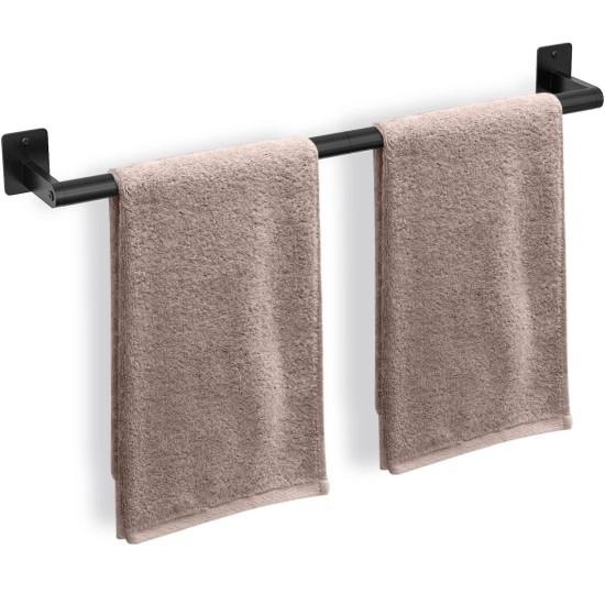 Banyo Havluluk