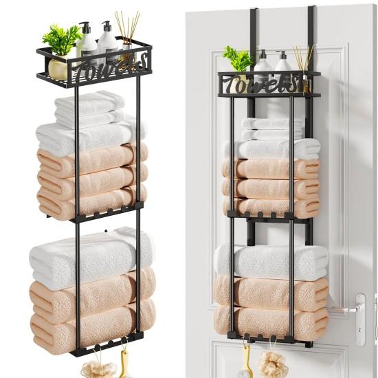 Banyo Havluluk