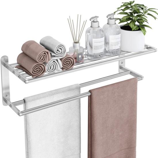 Banyo Havluluk