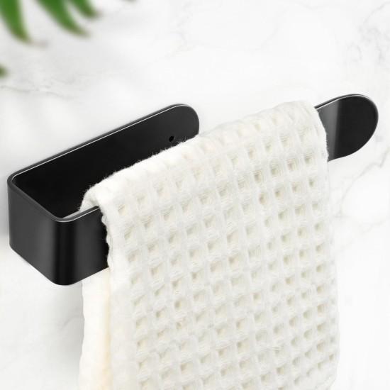 Banyo Havluluk