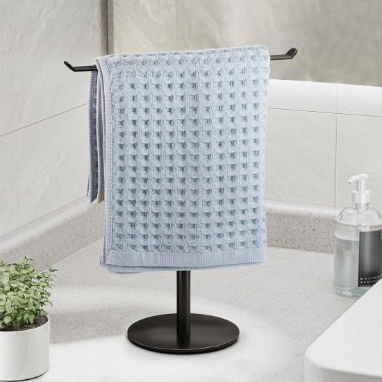 Banyo Havluluk