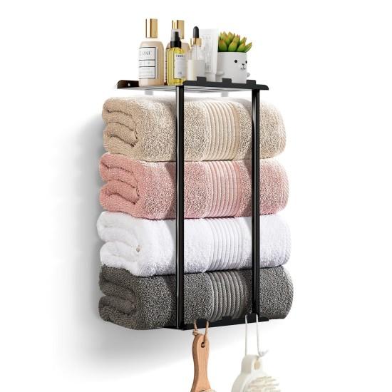 Banyo Havluluk