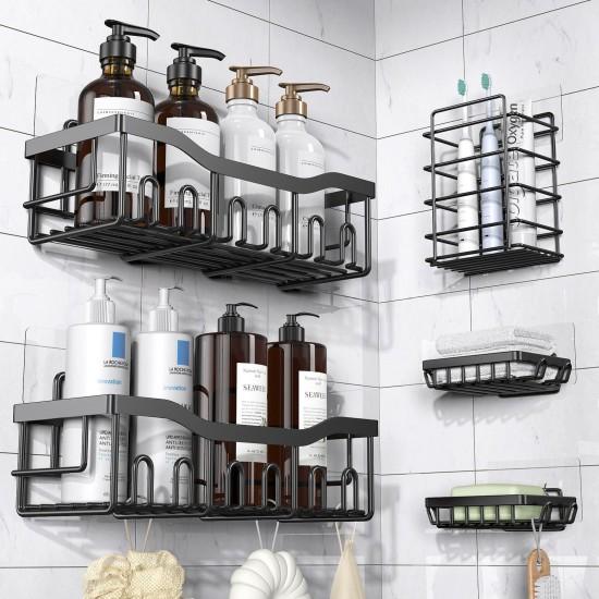 Banyo Organizer