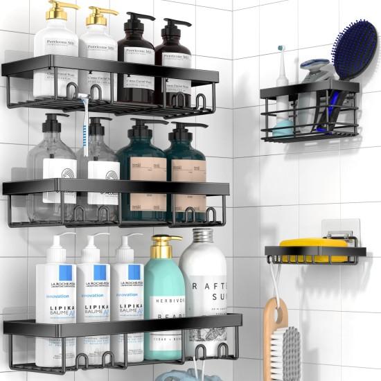 Banyo Organizer
