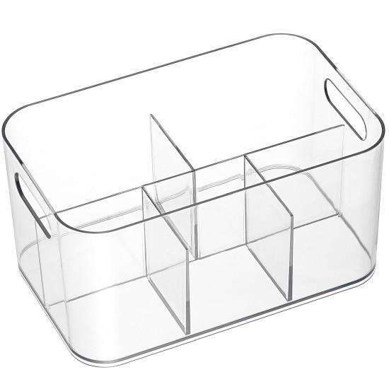 Banyo Organizer