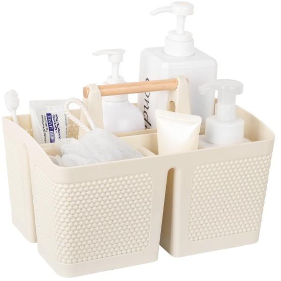 Banyo Organizer
