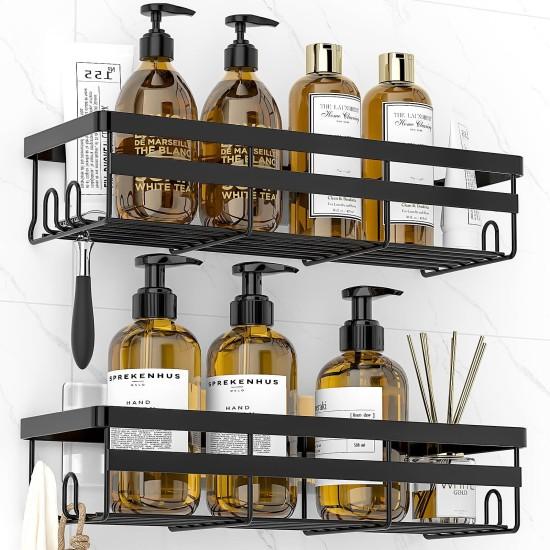 Banyo Organizer