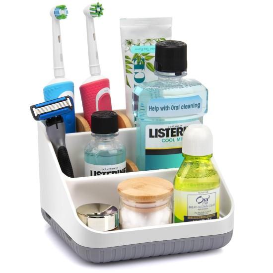 Banyo Organizer