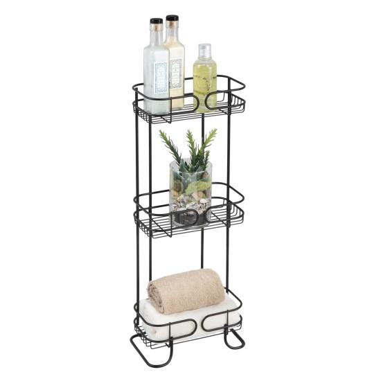 Banyo Organizer