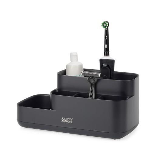 Banyo Organizer