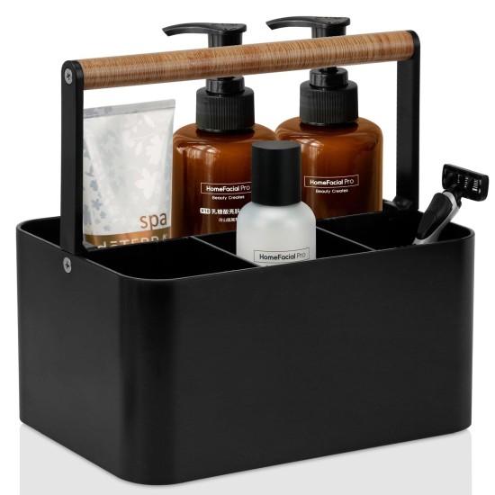 Banyo Organizer