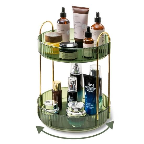 Banyo Organizer