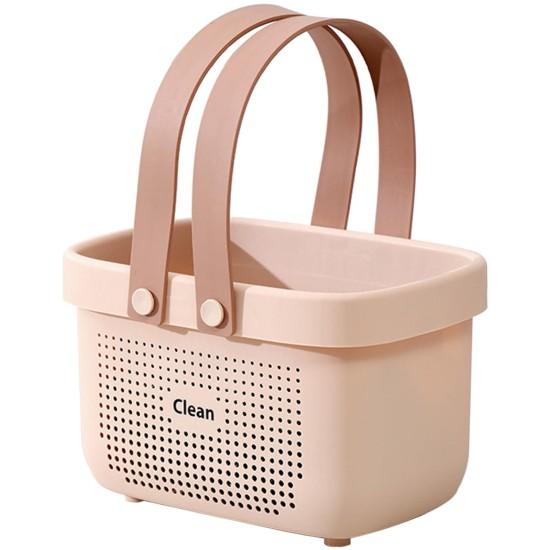 Banyo Organizer