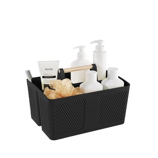 Banyo Organizer