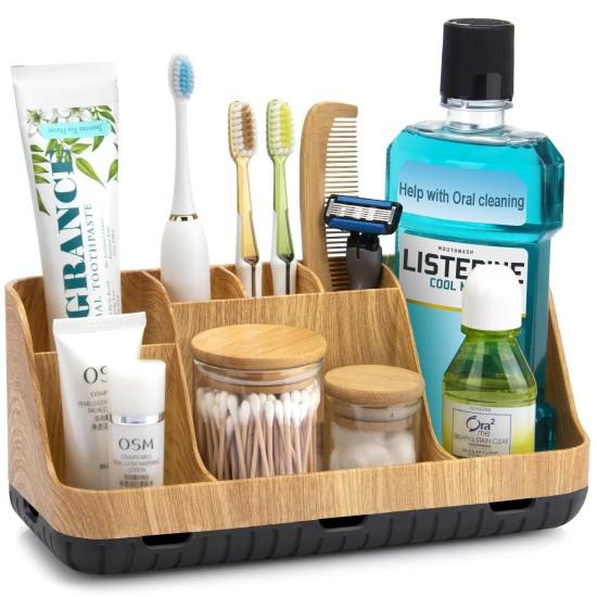 Banyo Organizer
