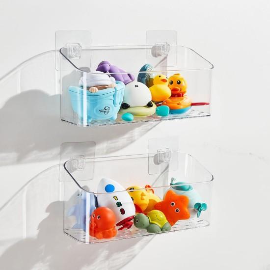 Banyo Organizer