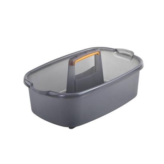 Banyo Organizer
