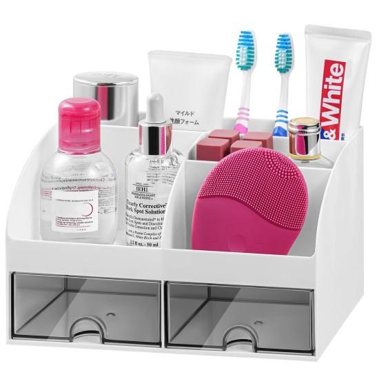 Banyo Organizer