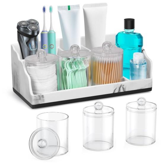 Banyo Organizer