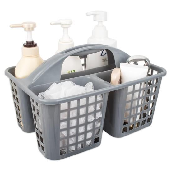 Banyo Organizer