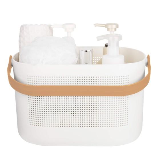 Banyo Organizer